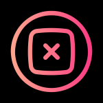 Bulk Cancel & Delete Order MAi - Shopify App