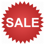 Bulk Compare Sale Price Editor - Shopify App