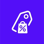 Bulk Discounts Now WOD - Shopify App