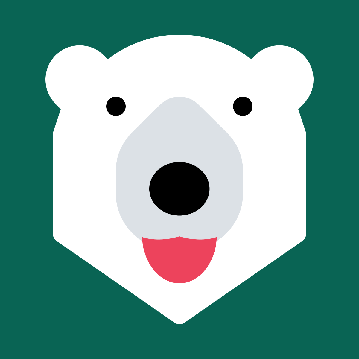 Bundle Bear ‑ Volume Discounts - Shopify App