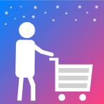 Buy Me ‑ Buy Button - Shopify App