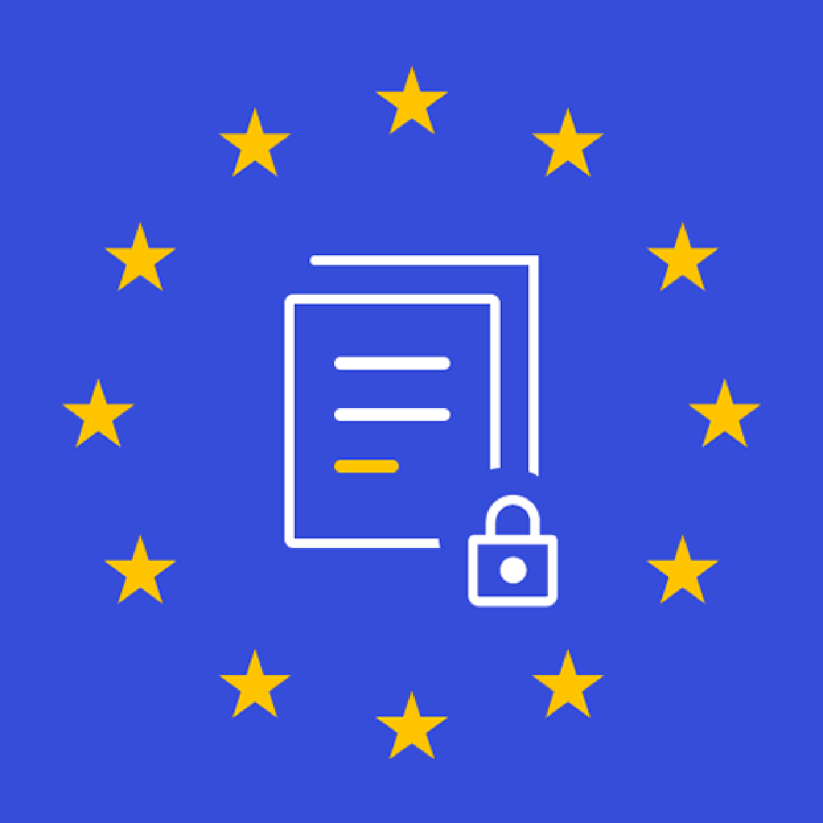 GDPR/CCPA + Cookie Management - Shopify App