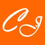 CJdropshipping - Shopify App