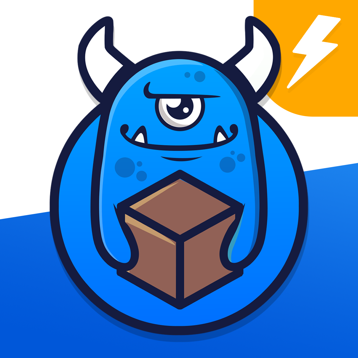 COD Form & Upsell ‑ CodMonster - Shopify App