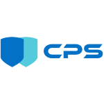 CPS Extended Warranty Upsell - Shopify App