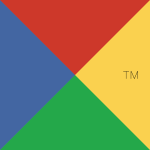 Google Shopping Feed XML/CSV - Shopify App