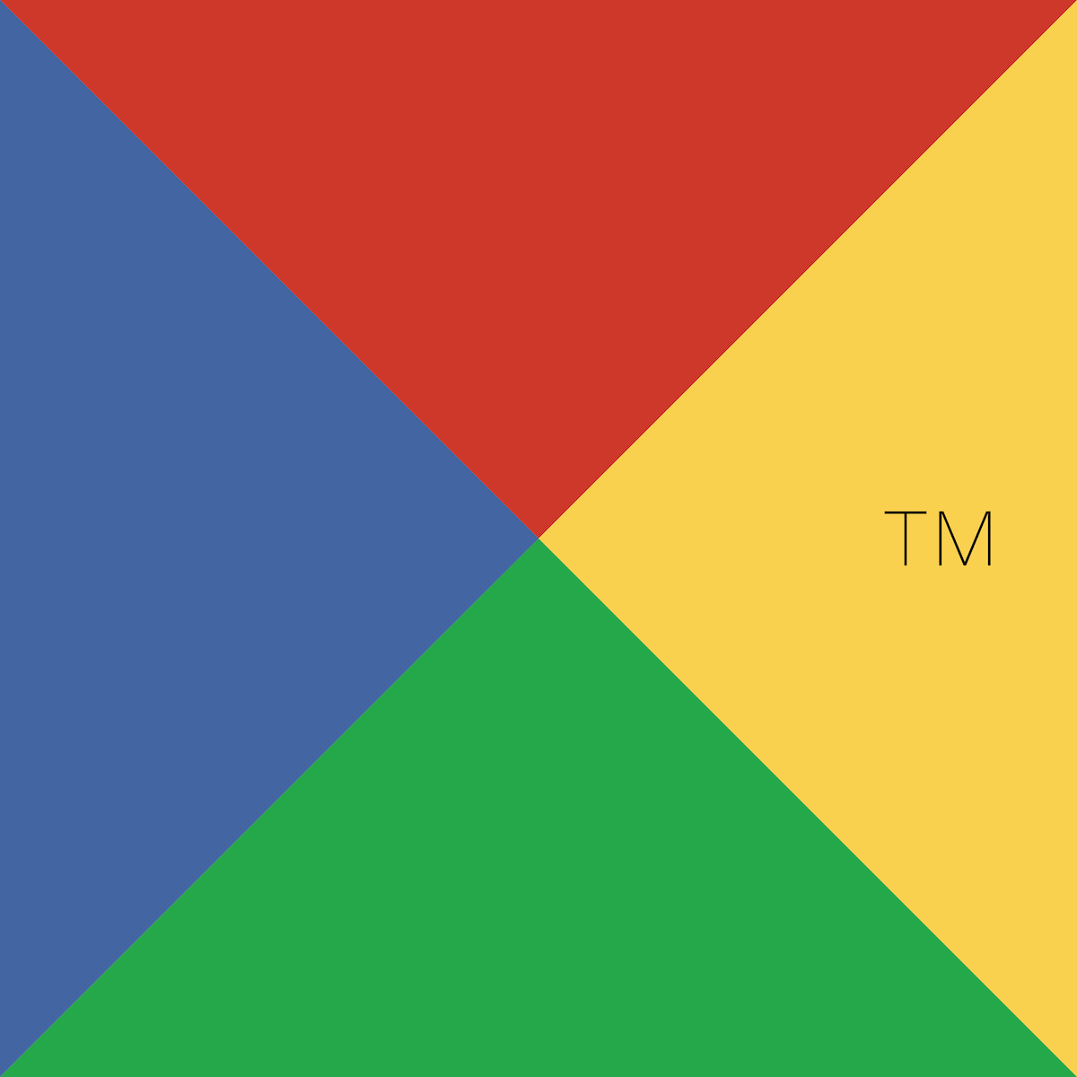 Google Shopping Feed XML/CSV - Shopify App