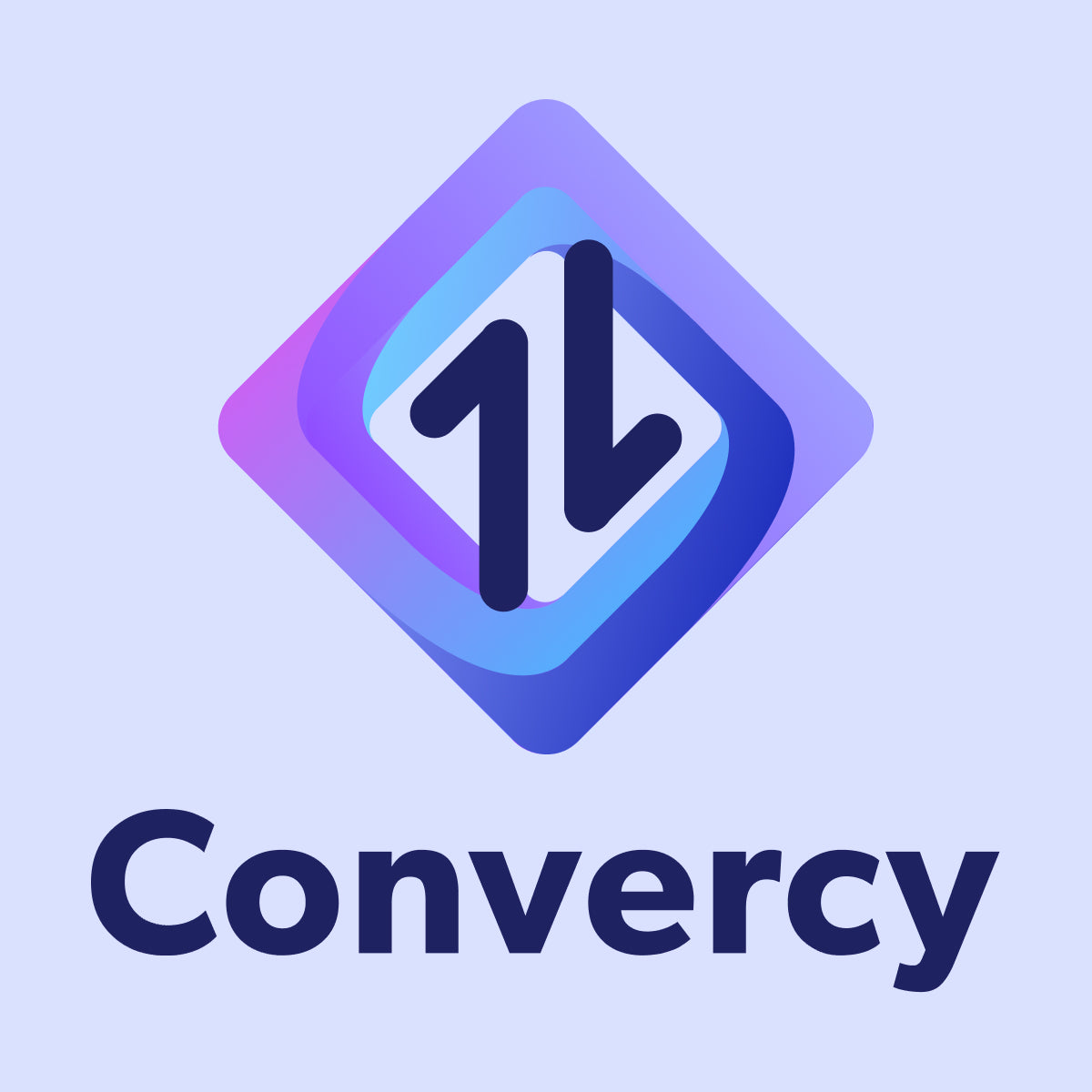 CVC ‑ Multi Currency Converter - Shopify App