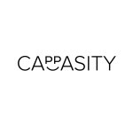 Cappasity 3D and 360 Viewer - Shopify App