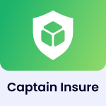 Captain Shipping Protection - Shopify App