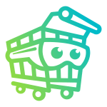 Cart360 - Shopify App