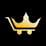 CartKing ‑ Free Gifts - Shopify App