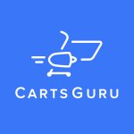 Carts Guru - Shopify App