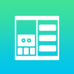 CatX Catalog Maker - Shopify App