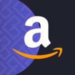 CedCommerce Amazon Channel - Shopify App