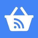 CedCommerce Google Feed - Shopify App