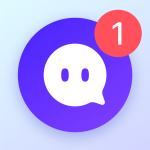 Channel‑Live Chat Chatbot CRM - Shopify App