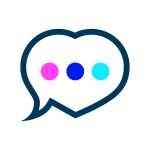 Chatra — Live Chat & Chatbot - Shopify App