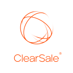 ClearSale Fraud Protection - Shopify App