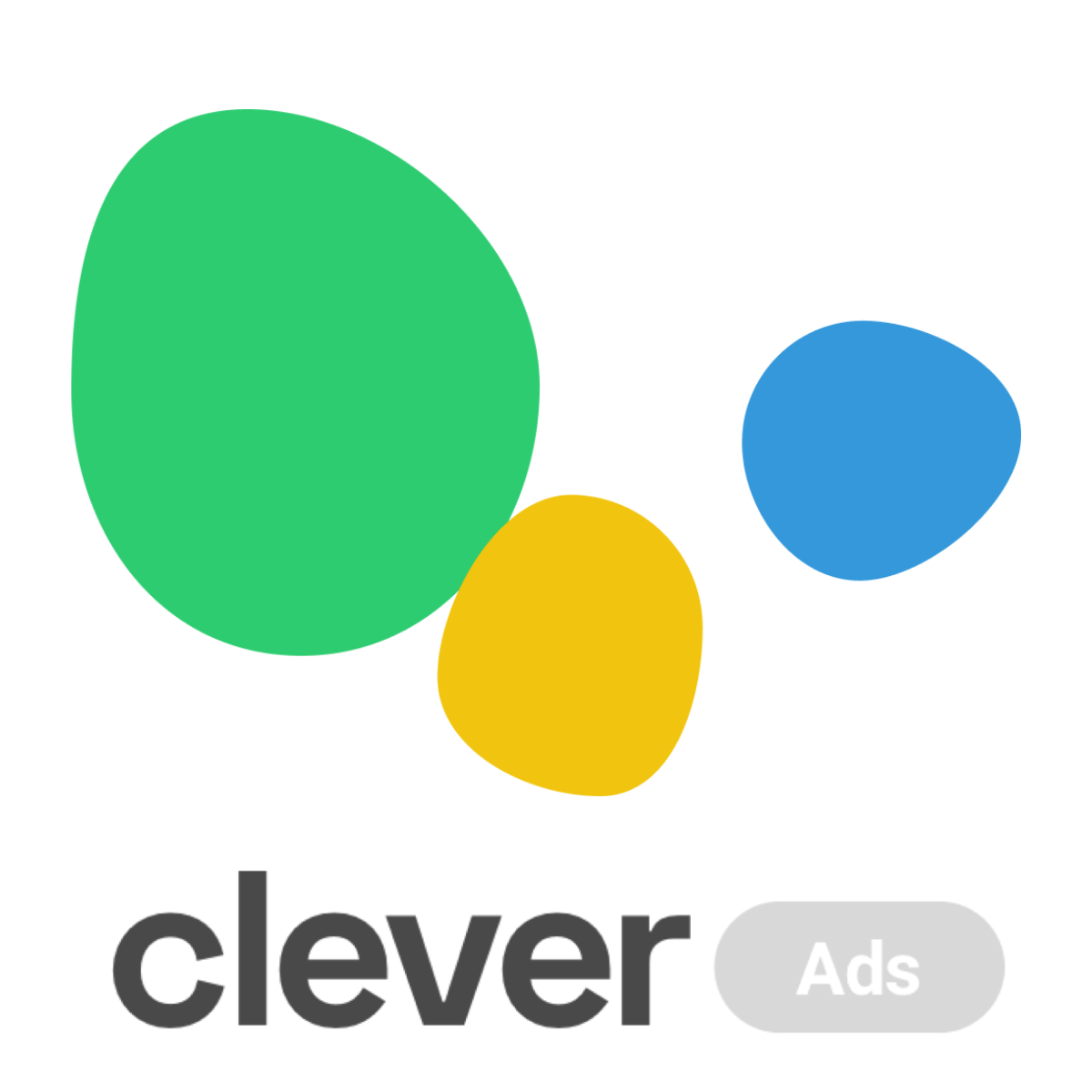 Clever: Google Ads & Shopping - Shopify App