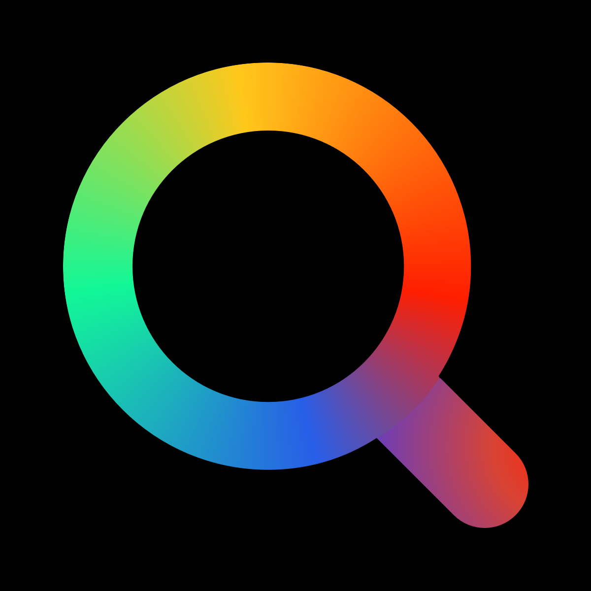 Cloud Search & Product Filter - Shopify App