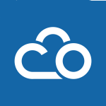 CloudOrder.US - Shopify App