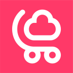 Cloudshelf - Shopify App