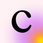 Clyde | Warranty Platform - Shopify App