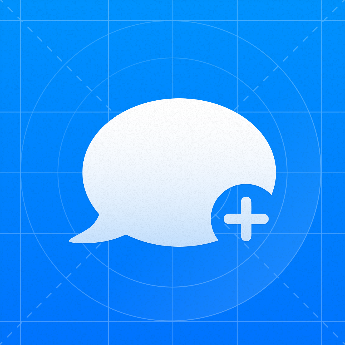 Comments Plus: blog comments - Shopify App