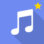 Common Ninja Audio Player - Shopify App