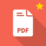 Comnja ‑ PDF Viewer - Shopify App