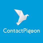 ContactPigeon Campaigns - Shopify App