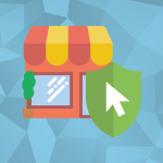 Content Protection by Webyze - Shopify App