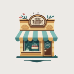 CopyCat ‑ Store Duplicator - Shopify App