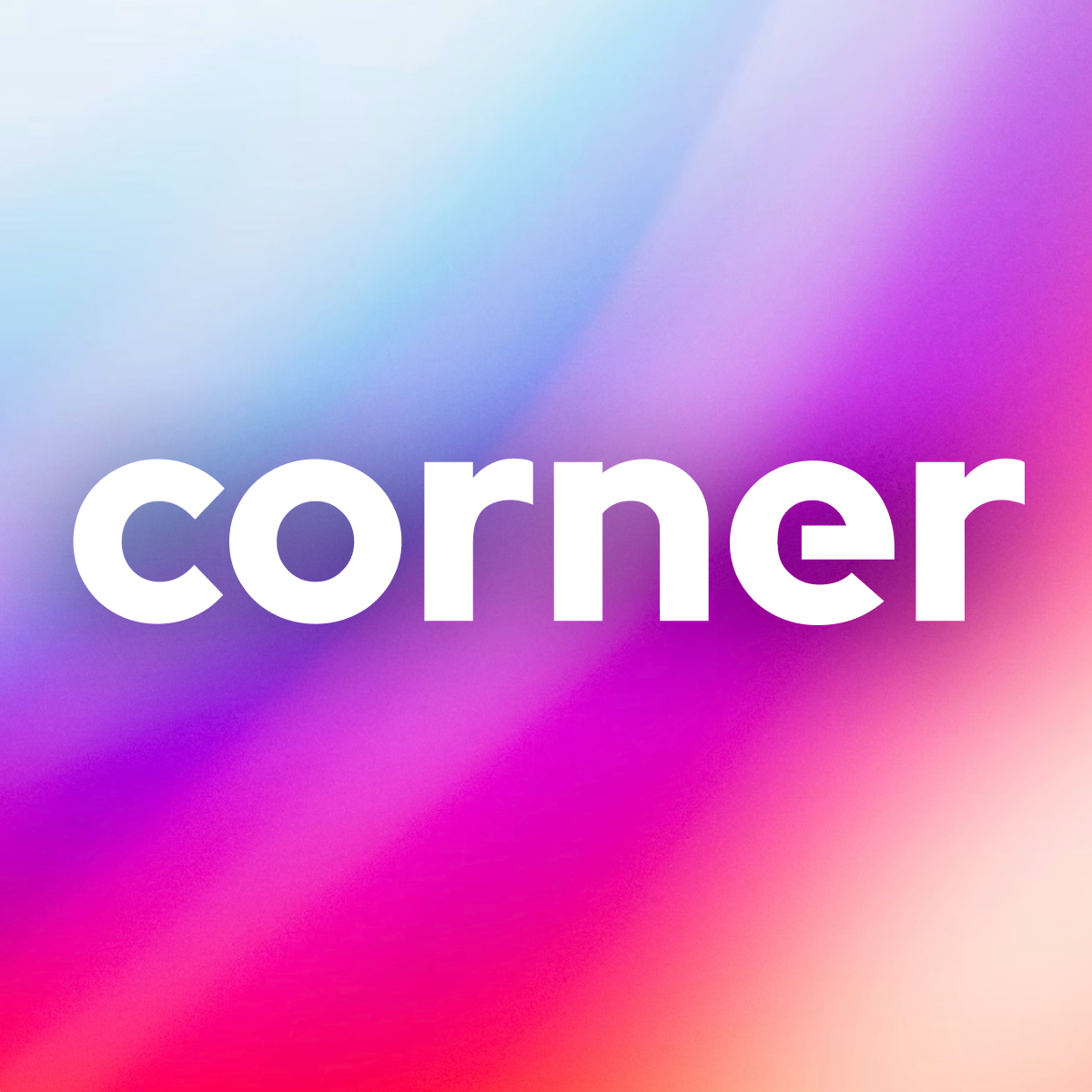 Corner Free Gift & Cart Upsell - Shopify App