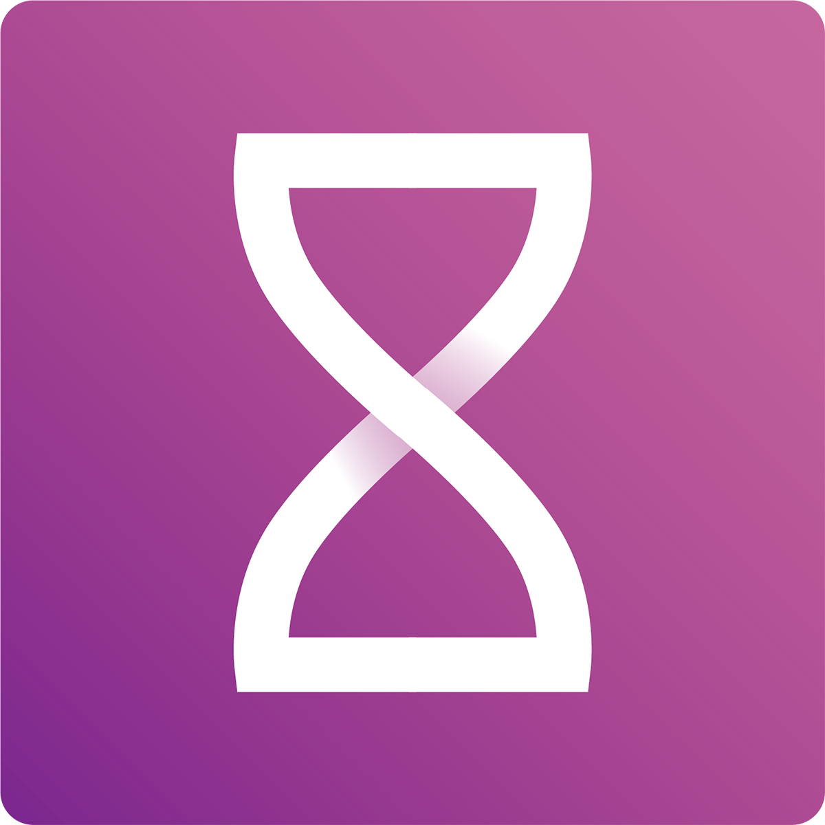 Countdown Timer Ultimate - Shopify App