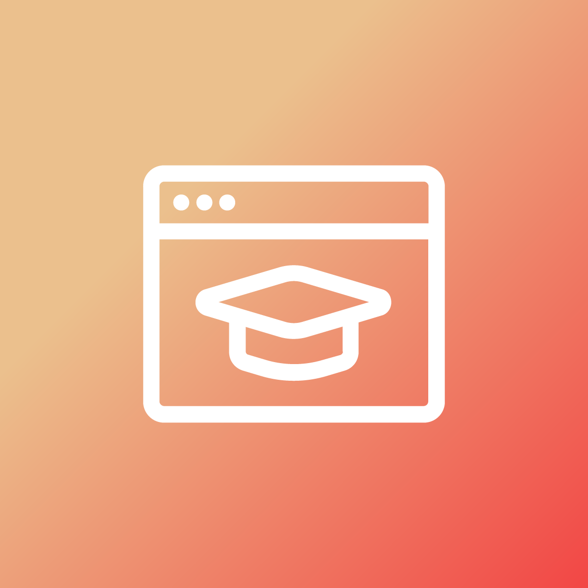 Courses Plus - Shopify App