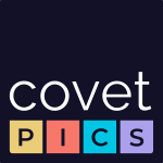 Covet Instagram Feed & Reviews - Shopify App