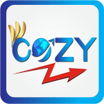 Cozy Country Redirect - Shopify App
