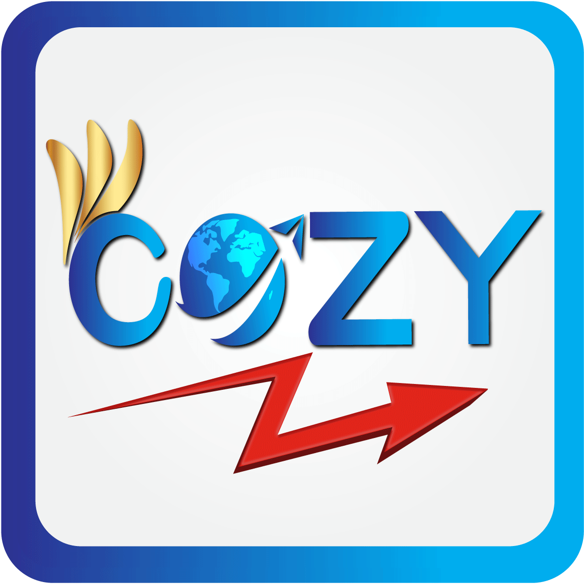 Cozy Country Redirect - Shopify App