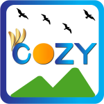 Cozy Image Gallery - Shopify App
