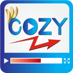 Cozy YouTube Videos Gallery - Shopify App