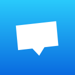 Crisp ‑ Live Chat & Chatbot - Shopify App