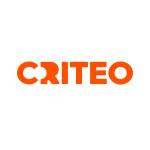 Criteo Sales Growth Ads - Shopify App