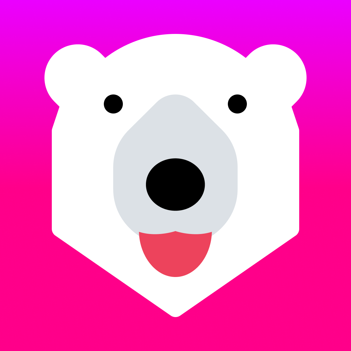 Currency Converter Bear - Shopify App