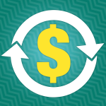 Currency Converter Plus - Shopify App