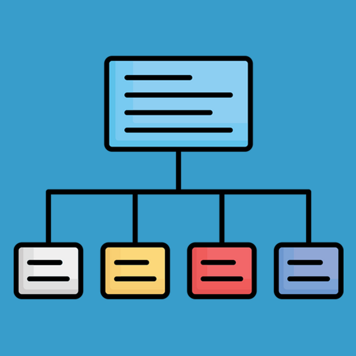 Custom XML Sitemap Builder Pro - Shopify App