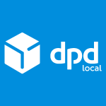 DPD Local - Shopify App