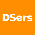 DSers‑AliExpress Dropshipping - Shopify App