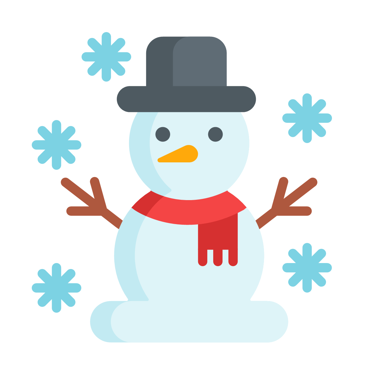 Dakaas Seasonal Effects - Shopify App